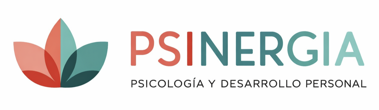 Psinergia